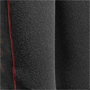 Musto Womens Flexlite Alumin 2.5mm Wetsuit Trousers 80916 - Black Marl